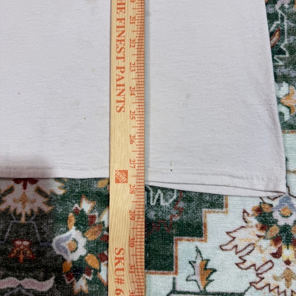 Vintage ToadFace Dubstep T-Shirt Graphic Print Menswear Gildan - Picture 5 of 6